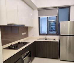 Esparina Residences (D19), Condominium #636930641